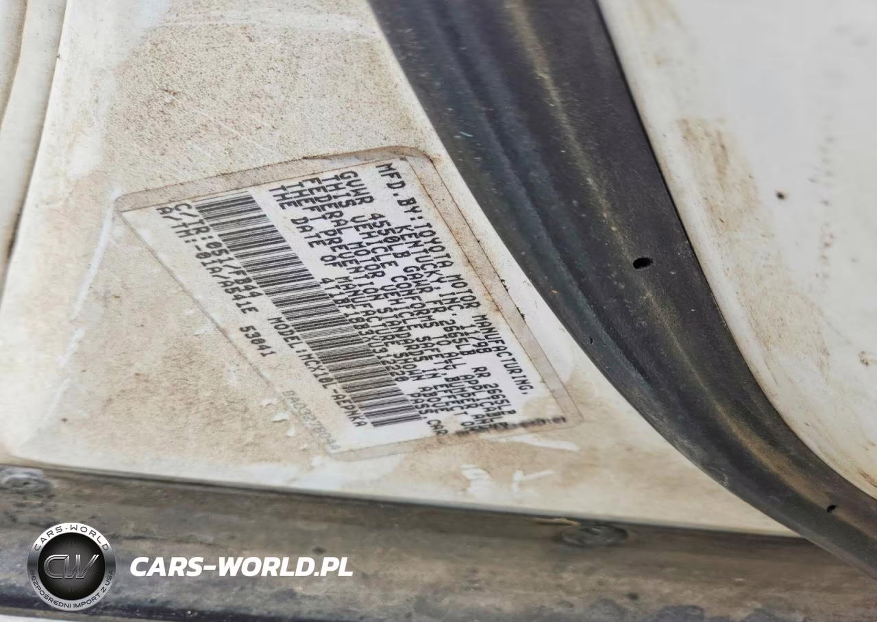 1999 Toyota Avalon Xl VIN:4T1BF18B3XU312220 - 13