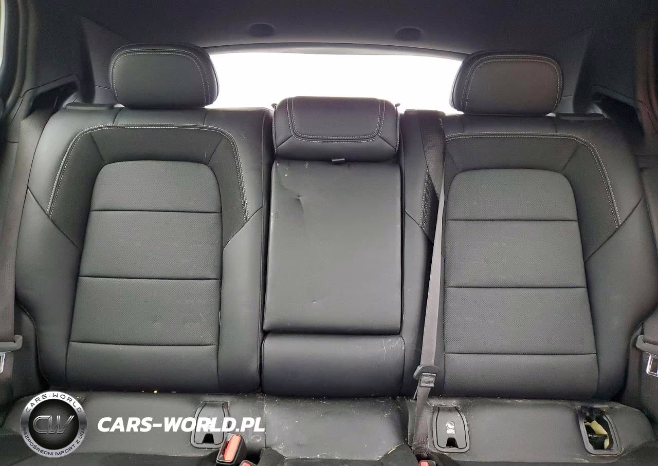 2024 Chevrolet Equinox 2Lt VIN:3GN7DLRR6RS298315 - 10