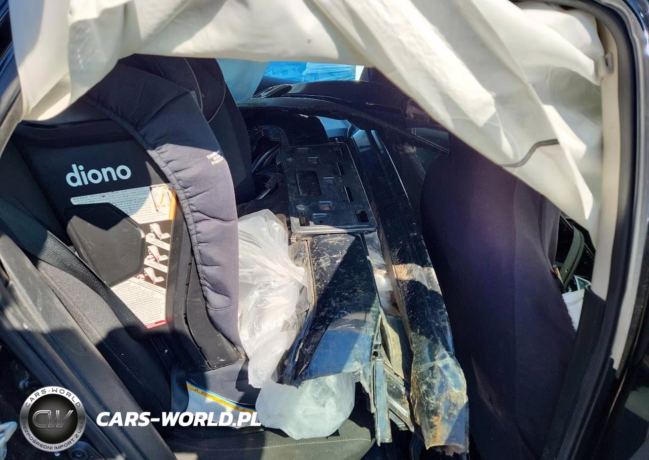 2019 Honda Civic Lx VIN:2HGFC2F61KH544323 - 10