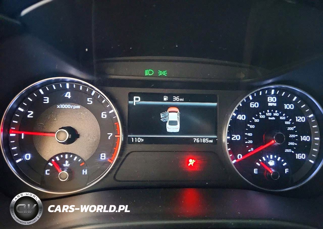 2022 Kia Forte Gt Line VIN:3KPF54AD3NE439874 - 9
