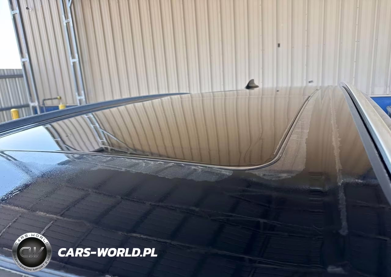 2018 BMW X5 Xdr40E VIN:5UXKT0C52J0V98437 - 13
