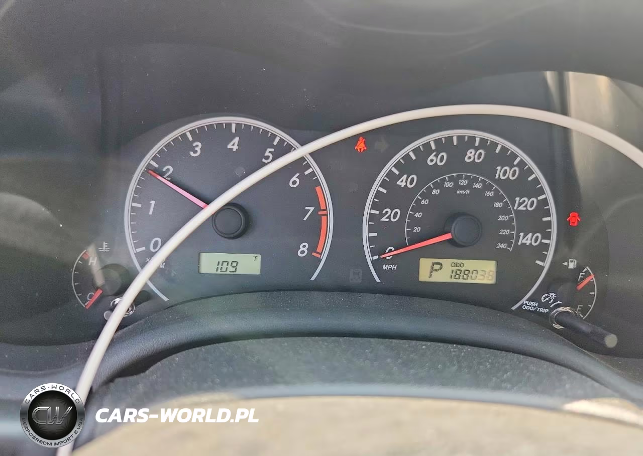 2013 Toyota Corolla Le VIN:5YFBU4EEXDP162559 - 9