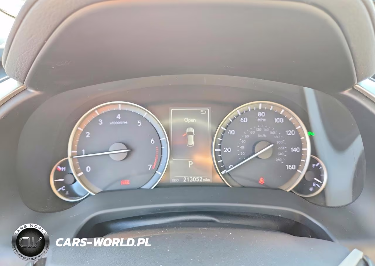 2018 Lexus Rx 350 Base VIN:2T2ZZMCA9JC101582 - 9