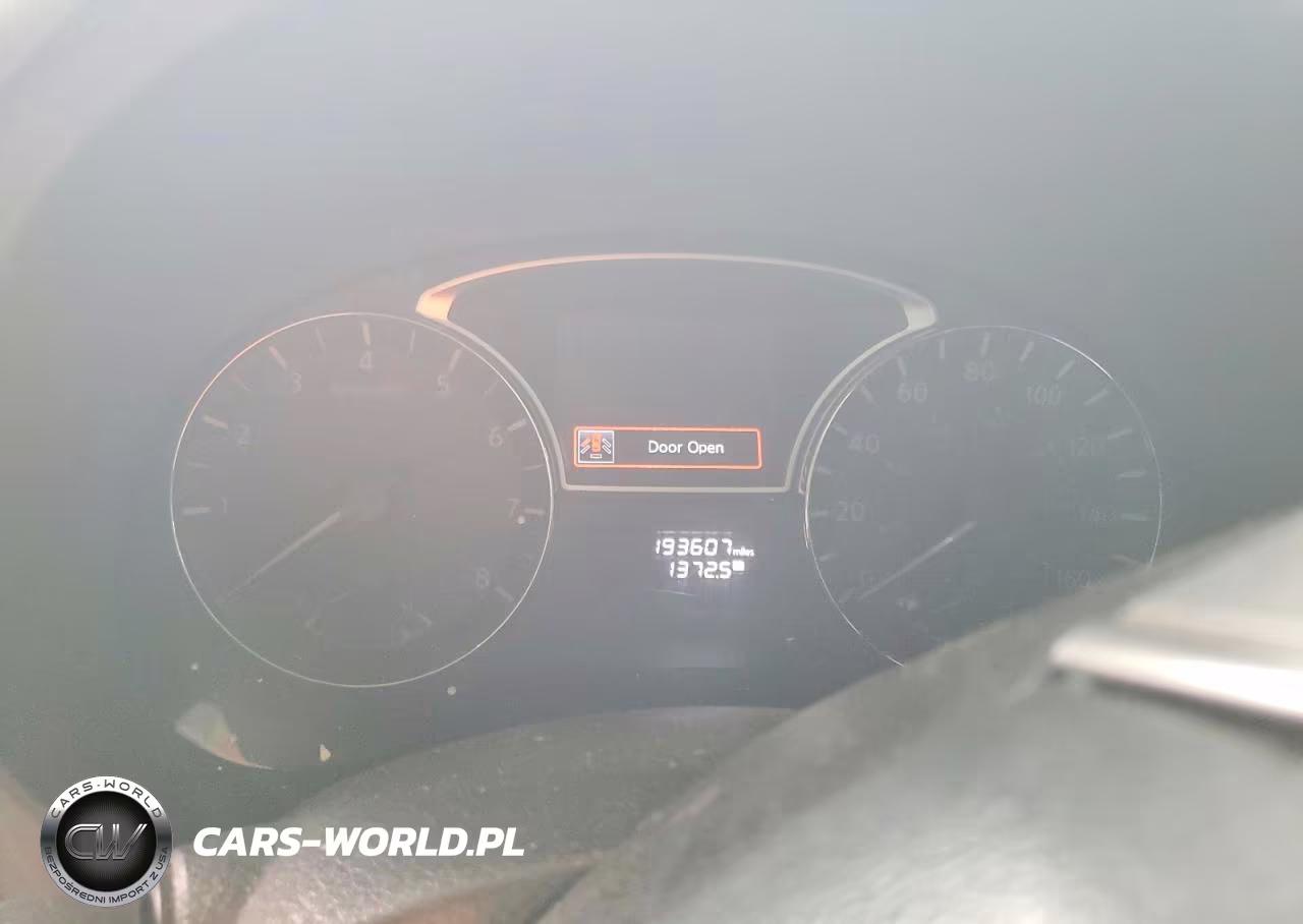 2013 Nissan Altima 2.5 VIN:1N4AL3AP9DN487285 - 9