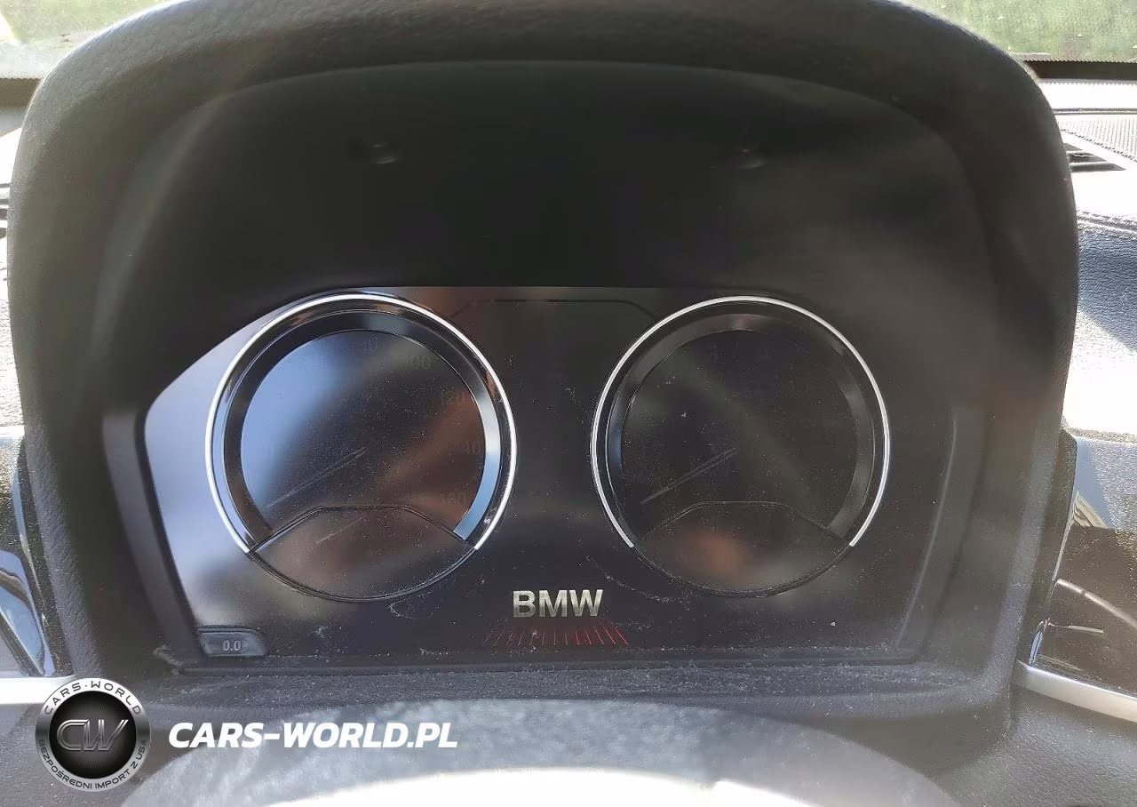 2021 BMW X1 xDrive28I VIN:WBXJG9C04M5S32449 - 9