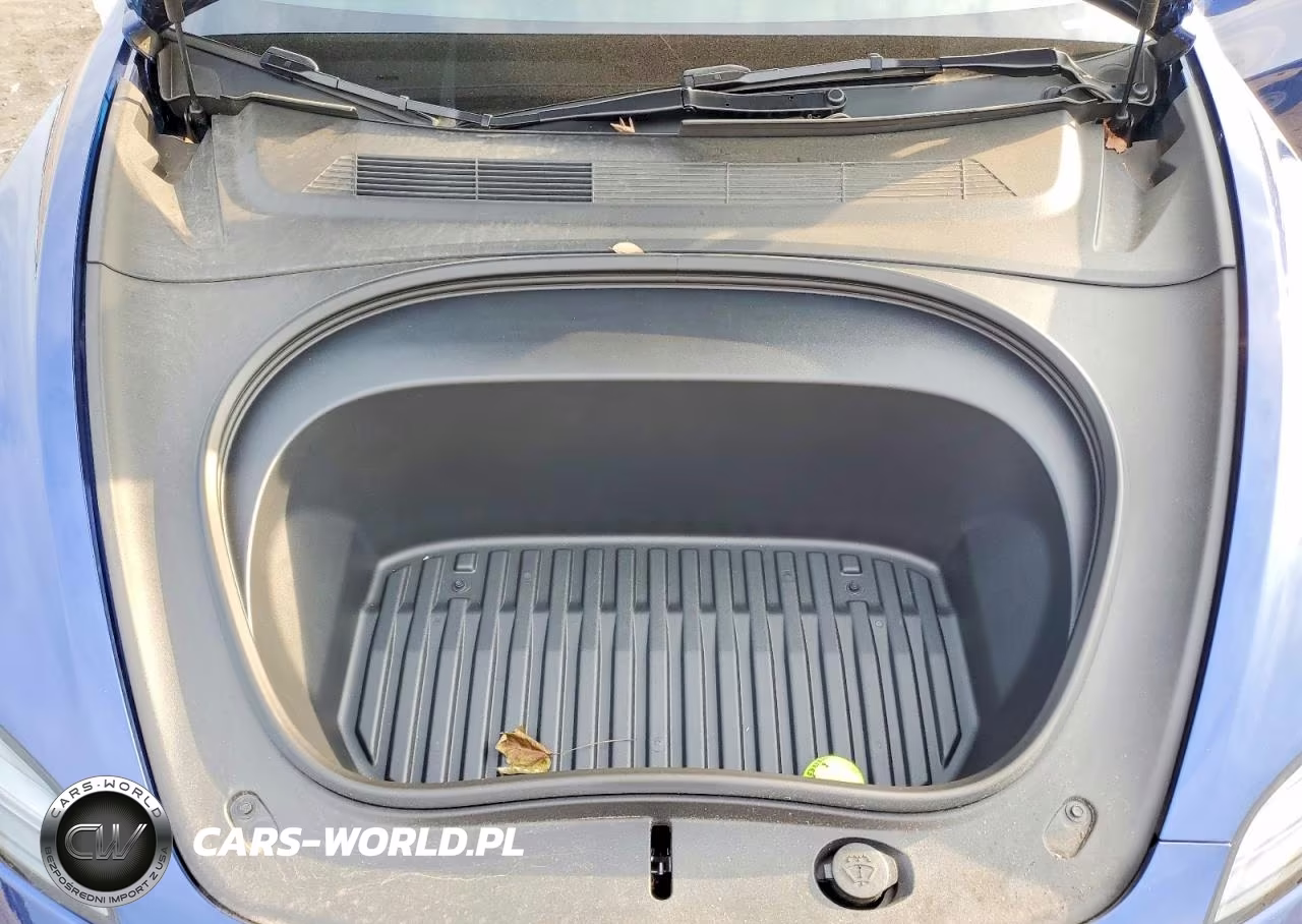 2025 Tesla Model 3 VIN:5YJ3E1EB2SF924359 - 11