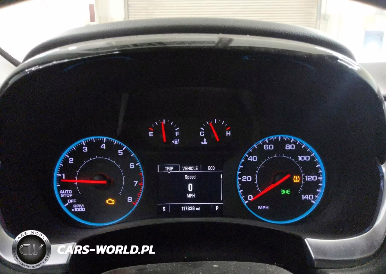 2019 Chevrolet Traverse Ls VIN:1GNERFKW9KJ252236 - 9