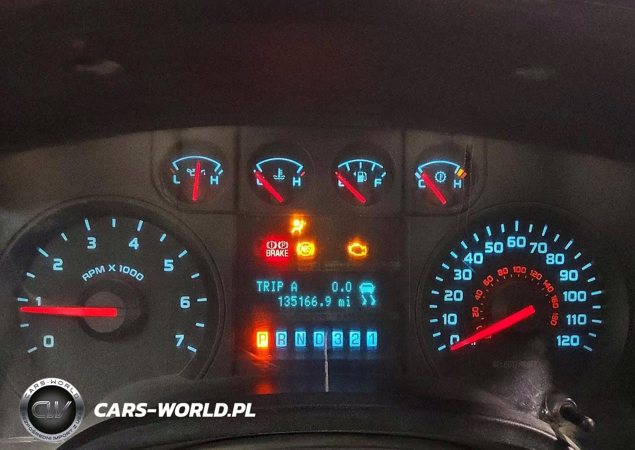 2010 Ford F150 Super Cab VIN:1FTEX1C80AKE32988 - 9