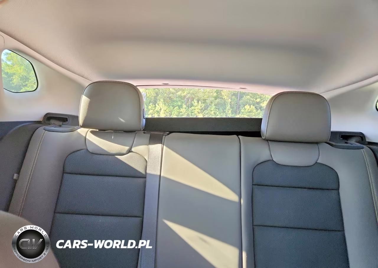 2024 Chevrolet Trax Activ VIN:KL77LKE22RC209373 - 10