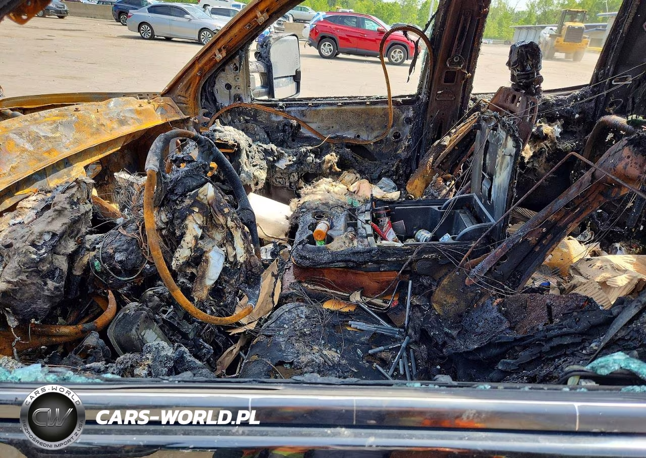 2014 GMC Sierra K1500 Sle VIN:1GTV2UEC8EZ183662 - 7