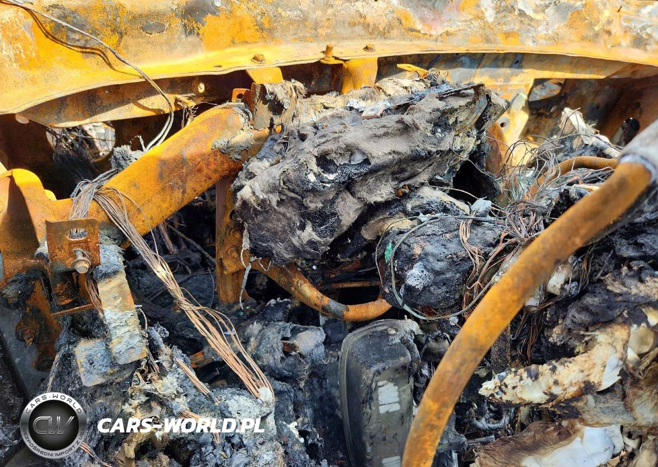 2014 GMC Sierra K1500 Sle VIN:1GTV2UEC8EZ183662 - 9
