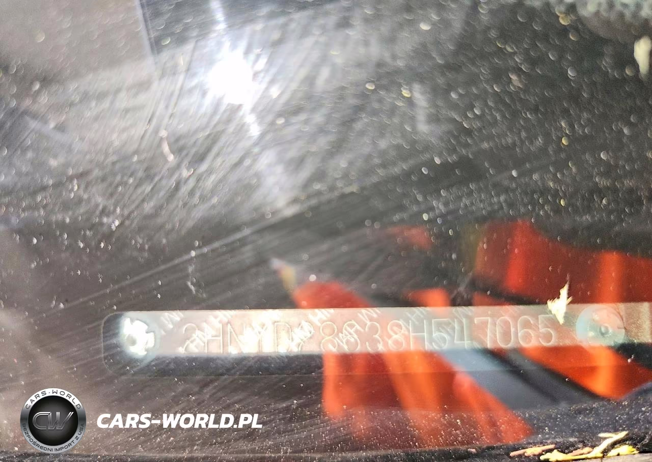 2008 Acura Mdx Technology VIN:2HNYD28638H547065 - 12