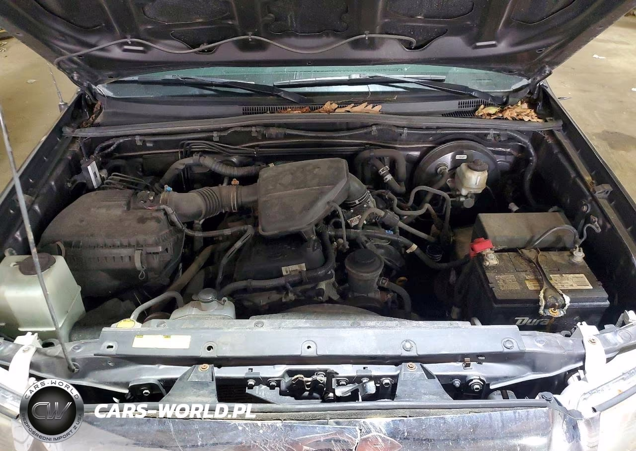 2014 Toyota Tacoma Base VIN:5TFTX4CN3EX041163 - 11