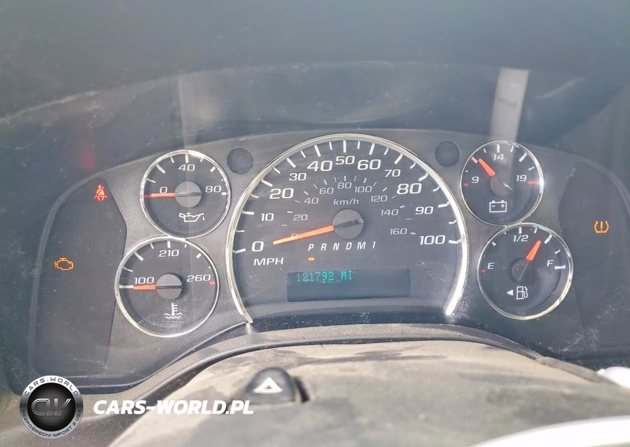 2019 Chevrolet Express Delivery Van VIN:1GCWGAFP1K1294182 - 9
