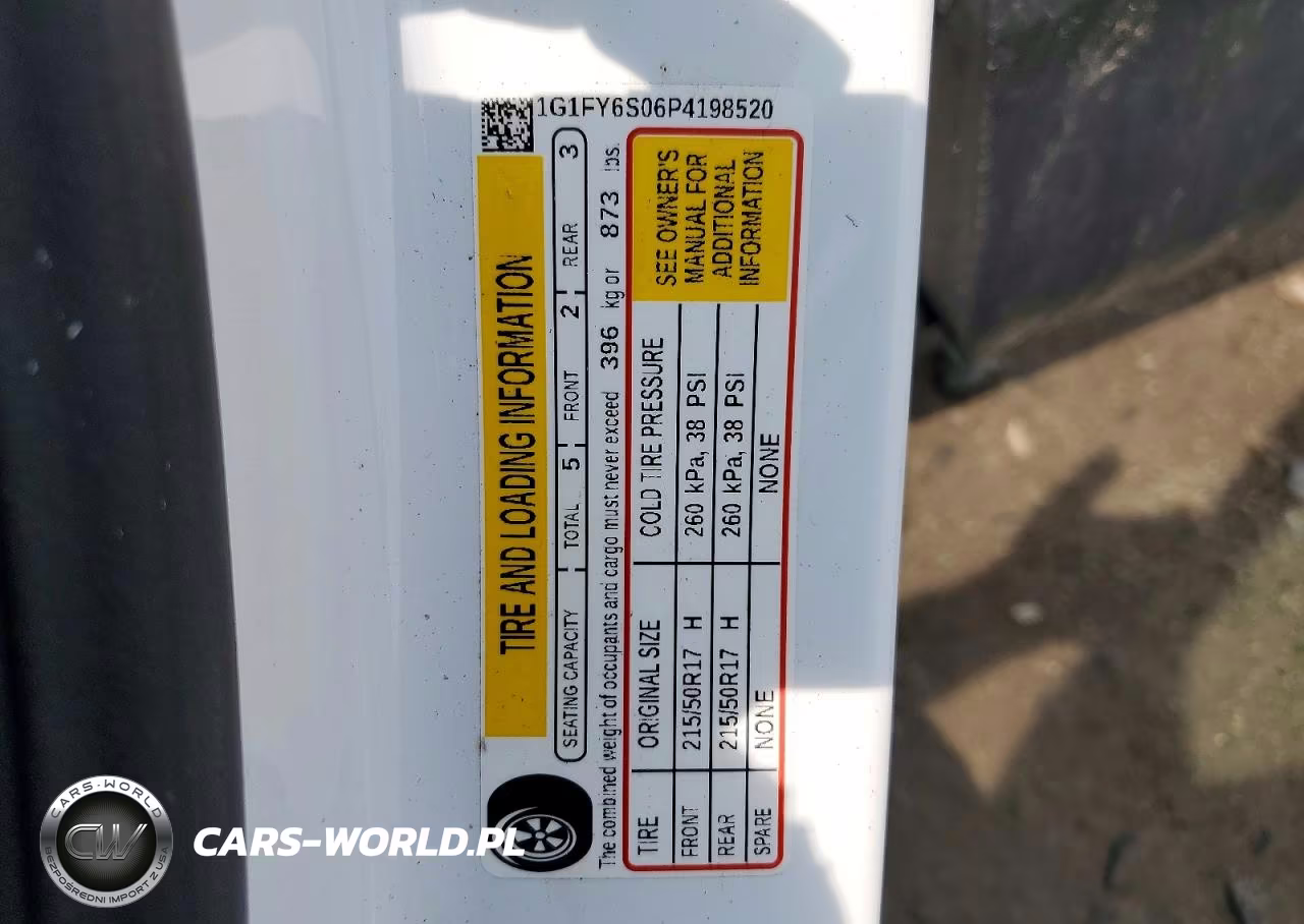 2023 Chevrolet Bolt Euv Lt VIN:1G1FY6S06P4198520 - 12