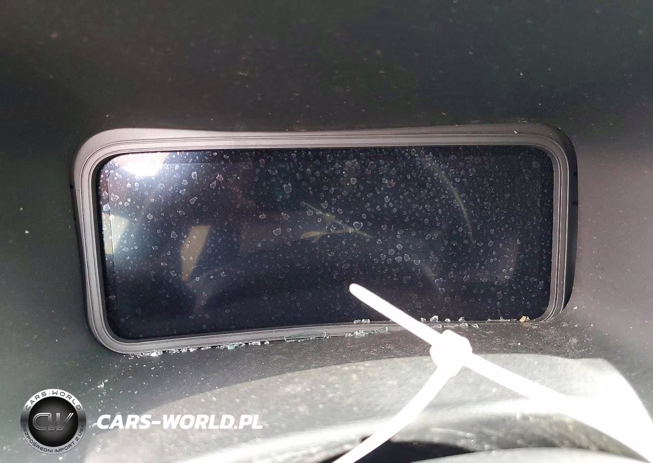2023 Hyundai Kona Se VIN:KM8K23AG7PU189695 - 9