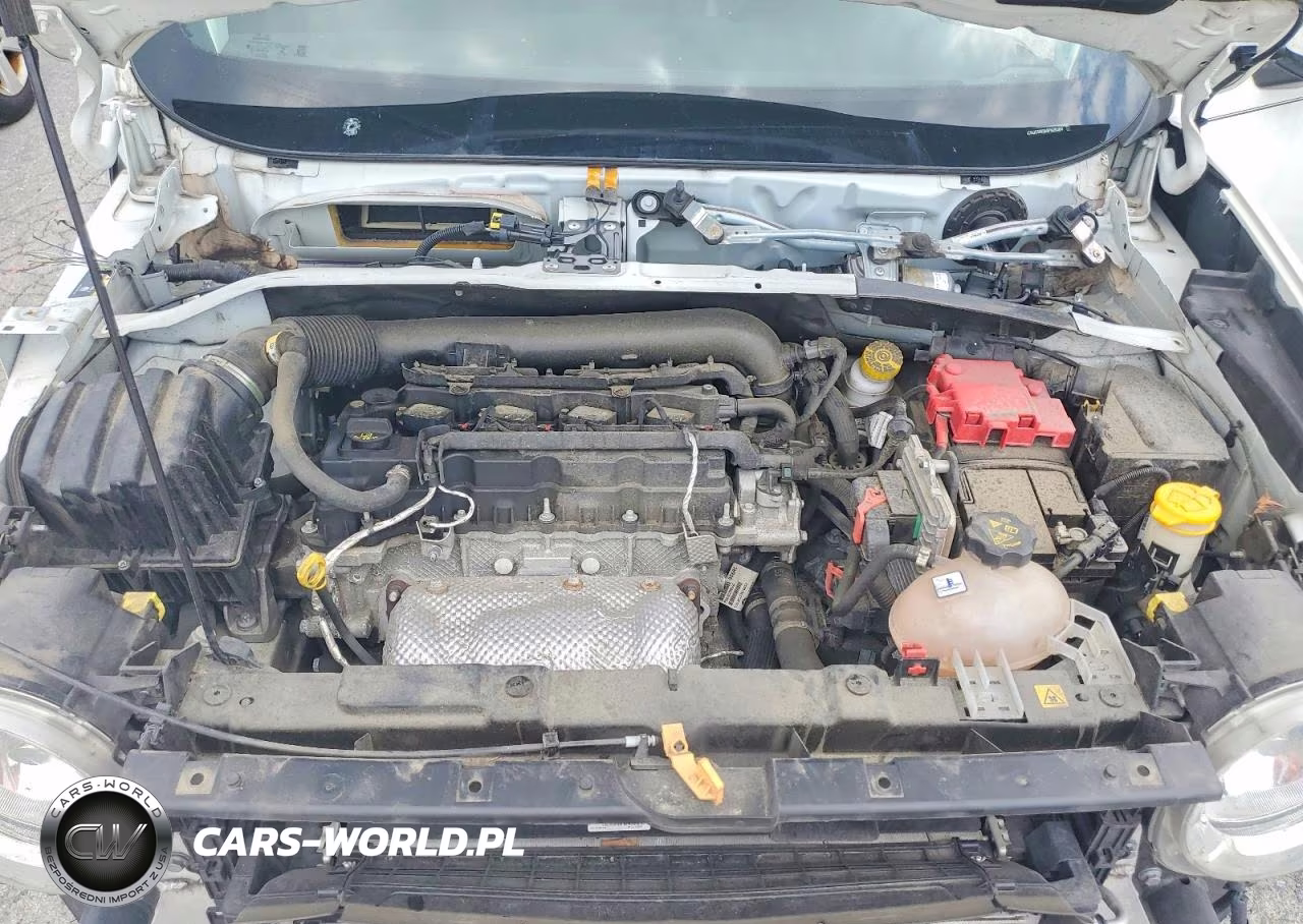 2021 Jeep Renegade Latitude VIN:ZACNJCBB2MPN26369 - 12