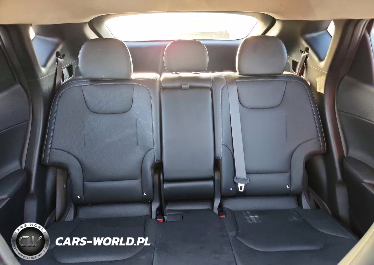 2023 Kia Ev6 Wind VIN:KNDC34LA9P5611173 - 10
