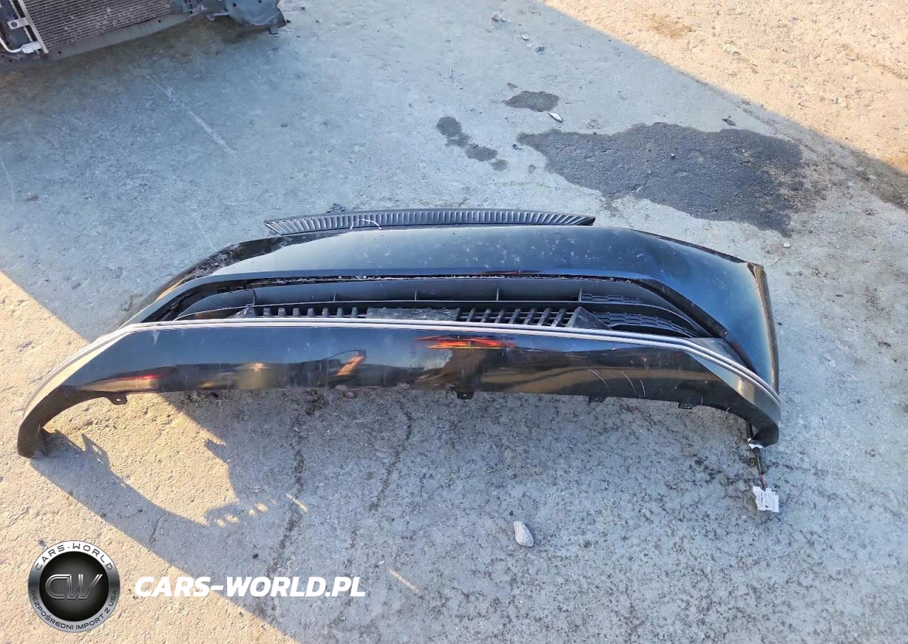 2023 Kia Ev6 Wind VIN:KNDC34LA9P5611173 - 13