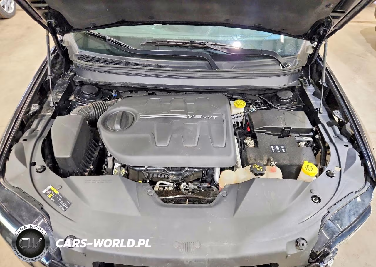 2020 Jeep Cherokee Limited VIN:1C4PJMDX2LD512091 - 12