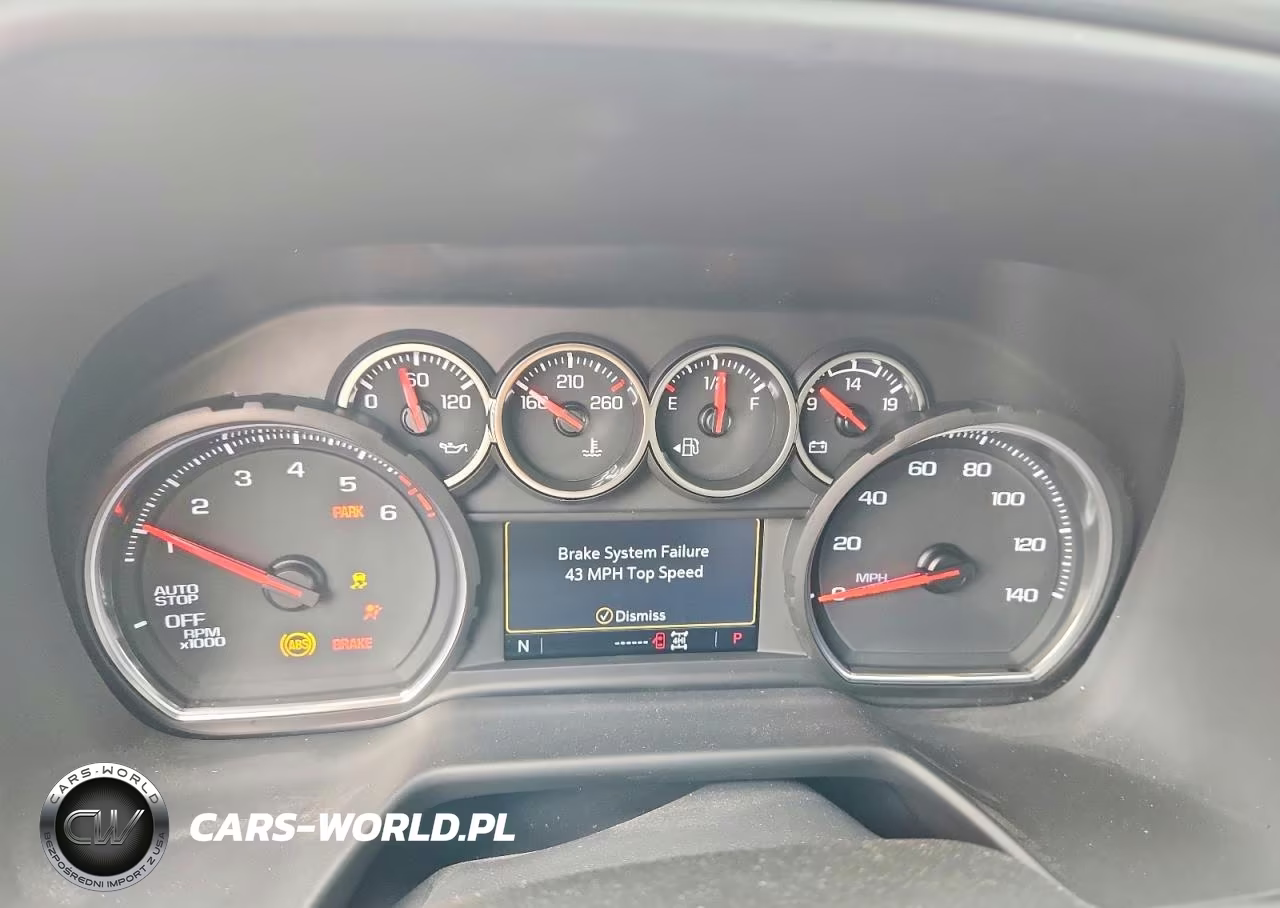 2024 Chevrolet Tahoe 4Wd Ls VIN:1GNSKMKDXRR120494 - 9