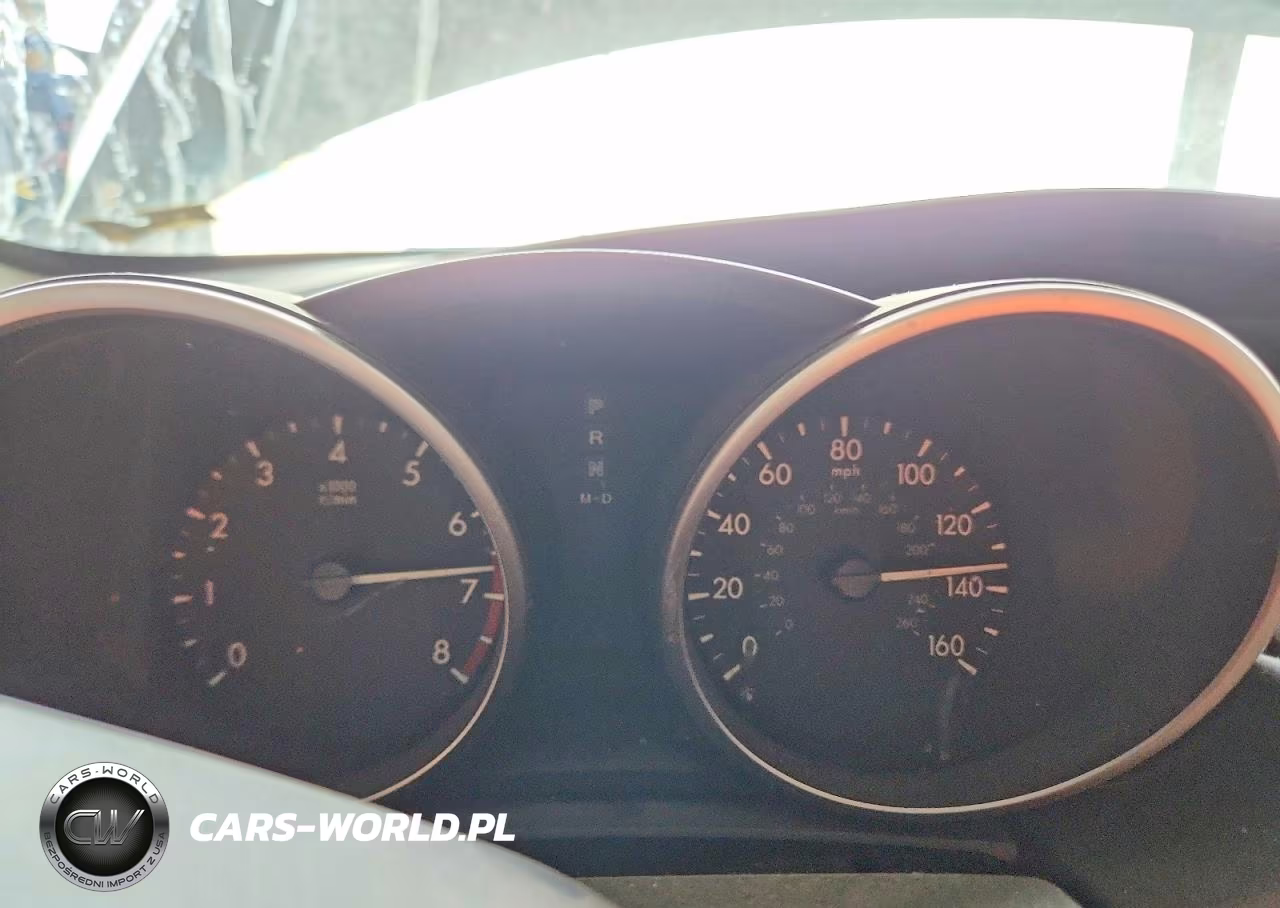 2010 Mazda 3 I VIN:JM1BL1SF0A1152492 - 9