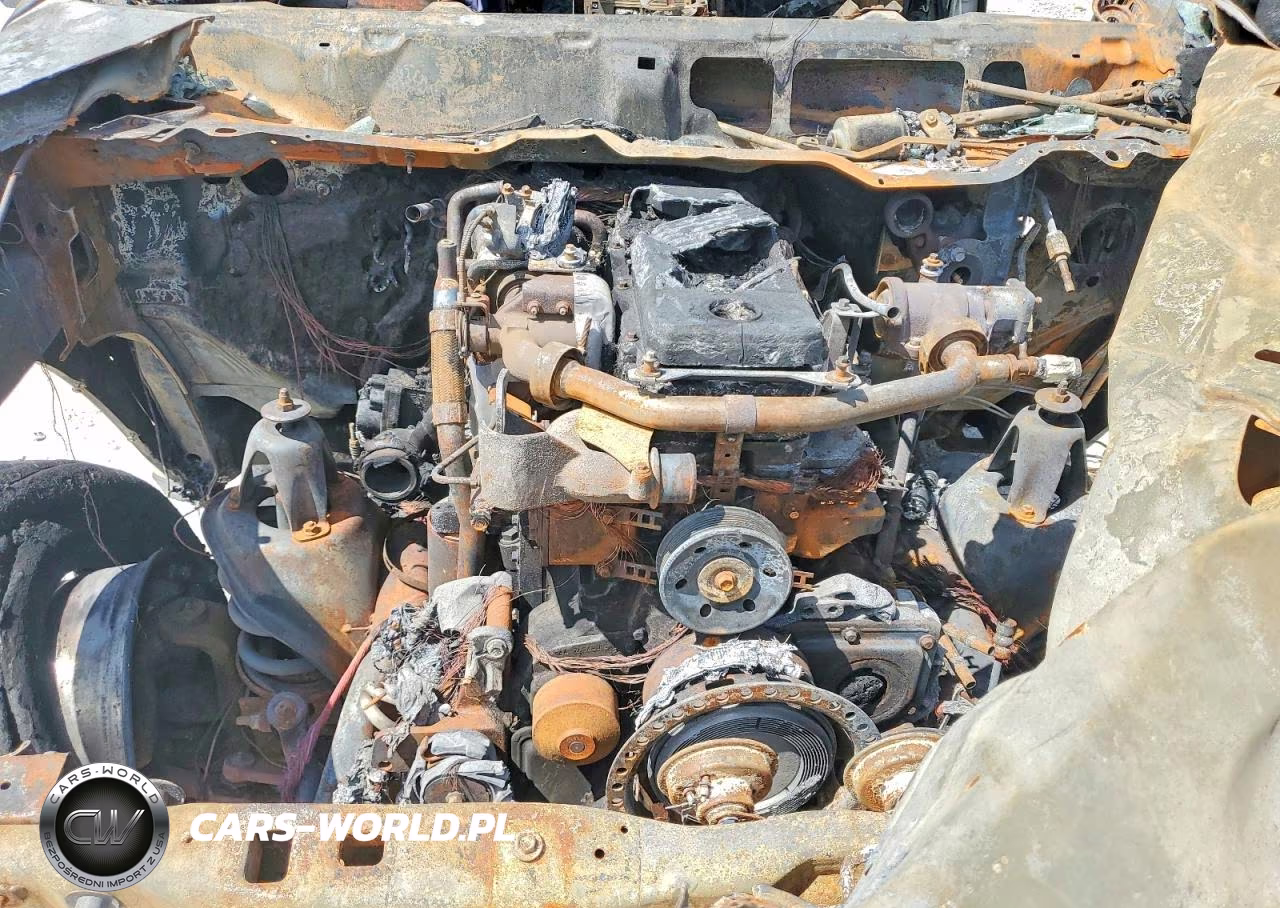 2012 Dodge Ram 3500 Longhorn VIN:3C63D3KL8CG179857 - 11