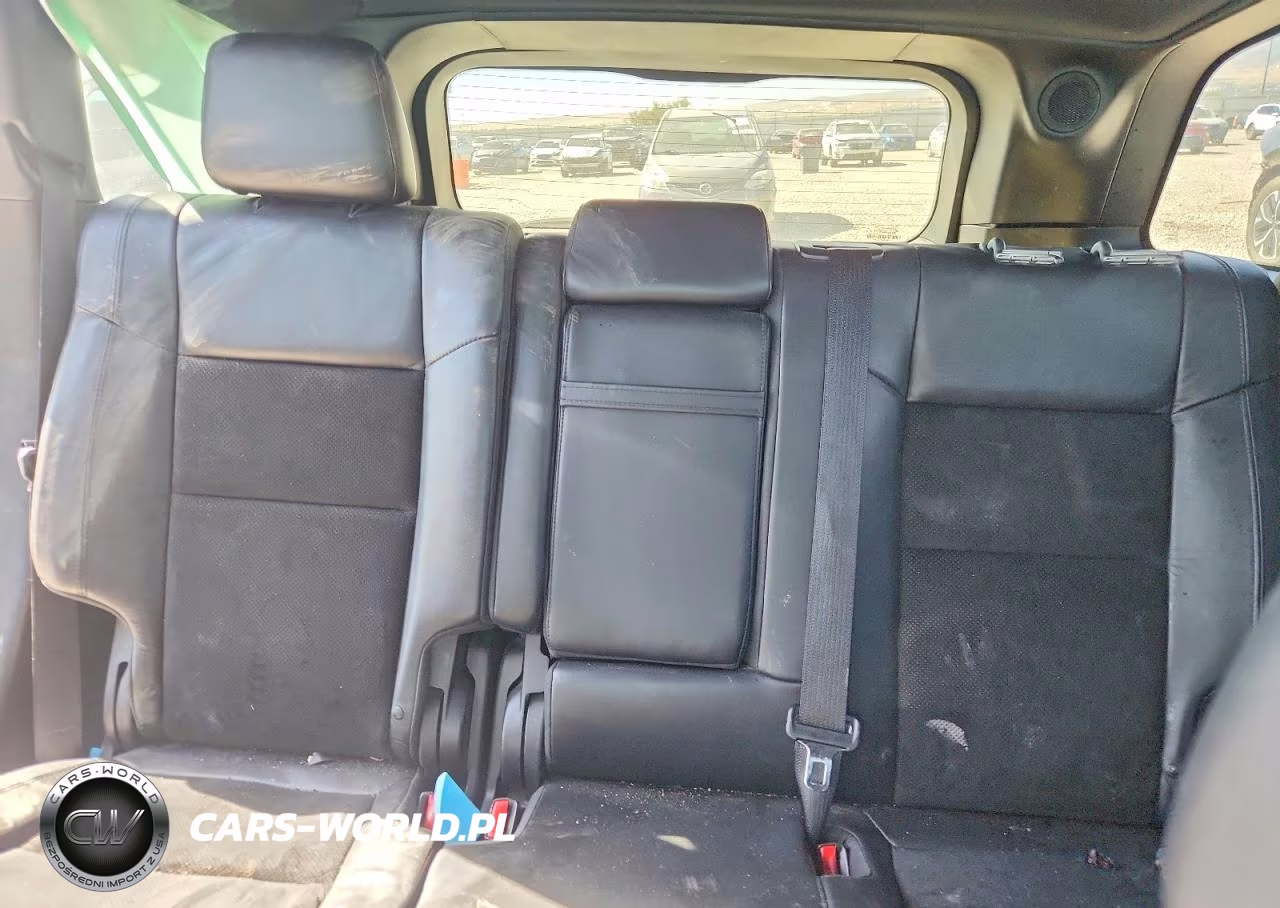 2018 Jeep Grand Cherokee Laredo VIN:1C4RJFAG8JC360359 - 10