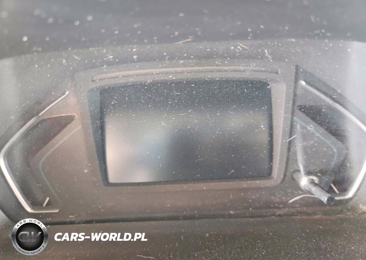 2020 Honda Odyssey Elite VIN:5FNRL6H99LB056867 - 9