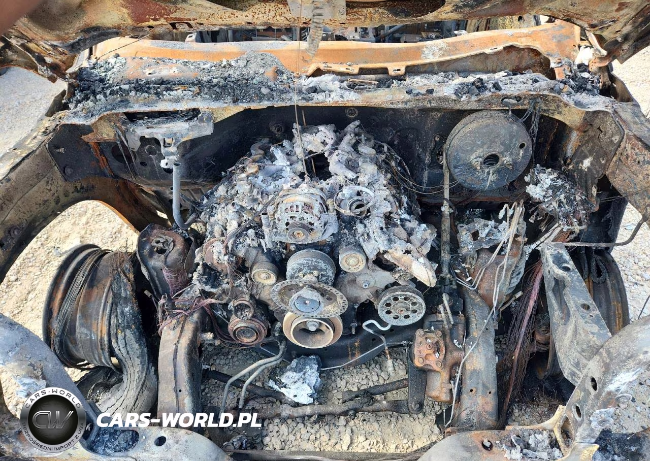 2012 Ford F250 Super Duty VIN:1FT7X2A62CEC13791 - 11