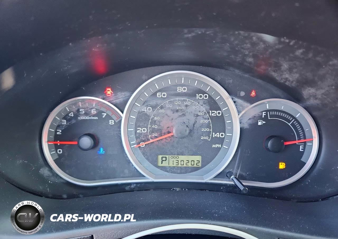 2011 Subaru Impreza 2.5I Premium VIN:JF1GH6B62BH817511 - 9