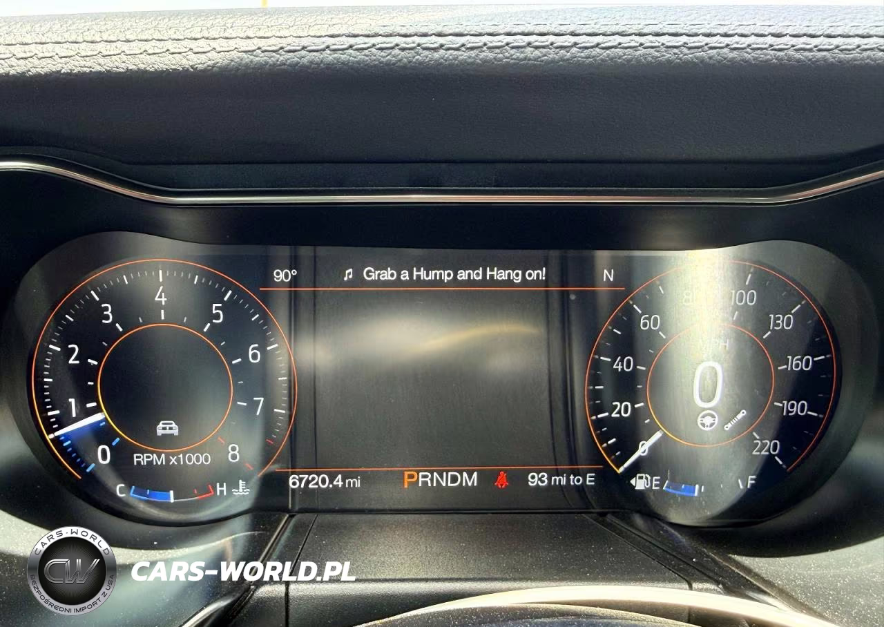 2020 Ford Mustang Shelby Gt500 VIN:1FA6P8SJ2L5500829 - 9
