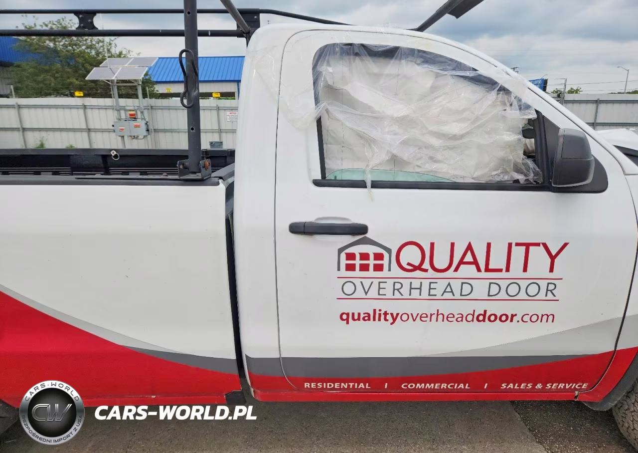 2017 GMC Sierra C1500 VIN:1GTN1LEC5HZ905168 - 10