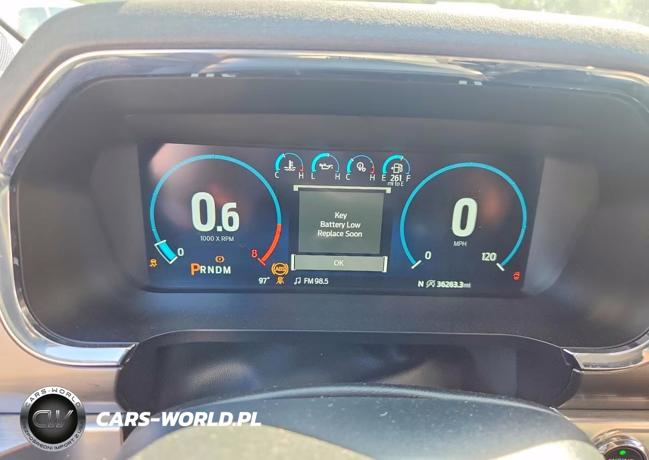 2021 Ford F150 Supercrew VIN:1FTFW1E58MKD44785 - 9