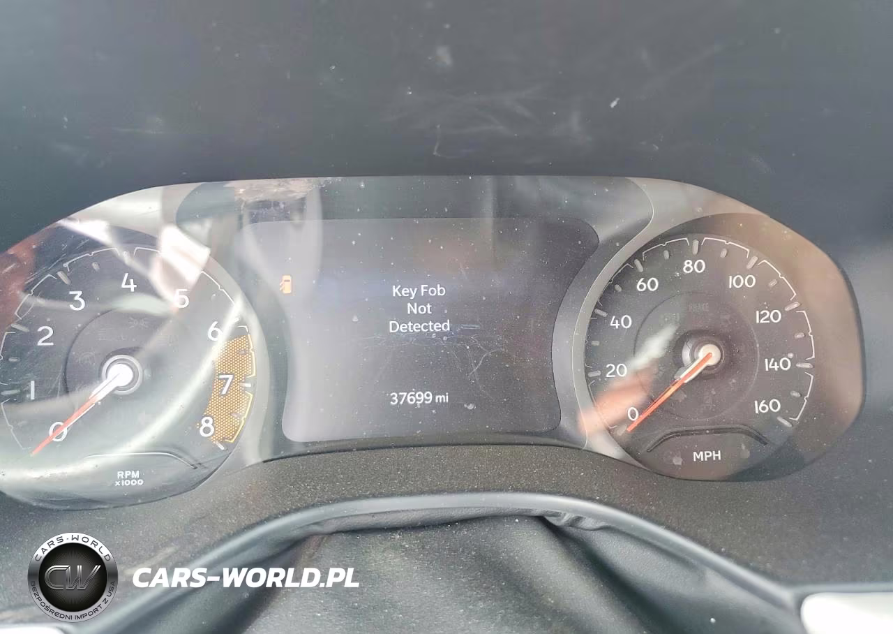 2025 Jeep Compass Limited VIN:3C4NJDCN1ST545972 - 9