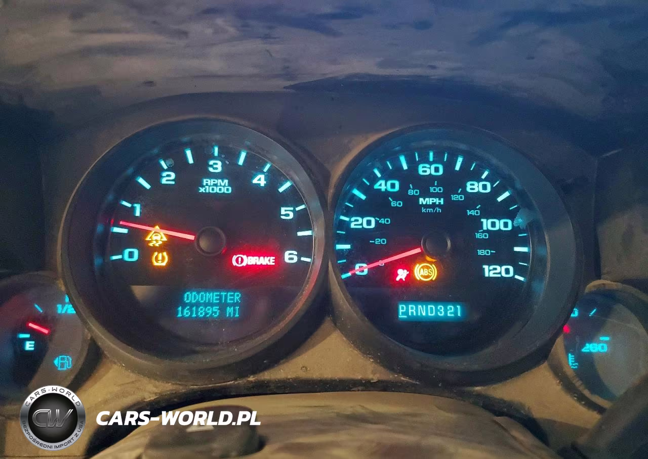 2009 GMC Sierra K1500 VIN:1GTEK14C09Z118892 - 9