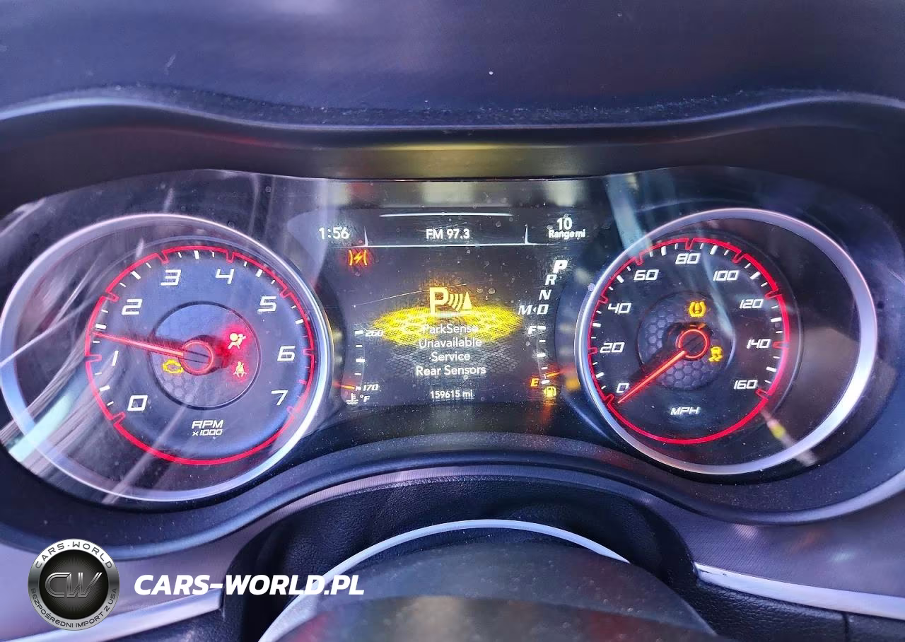 2020 Dodge Charger R-T VIN:2C3CDXCT3LH143643 - 9
