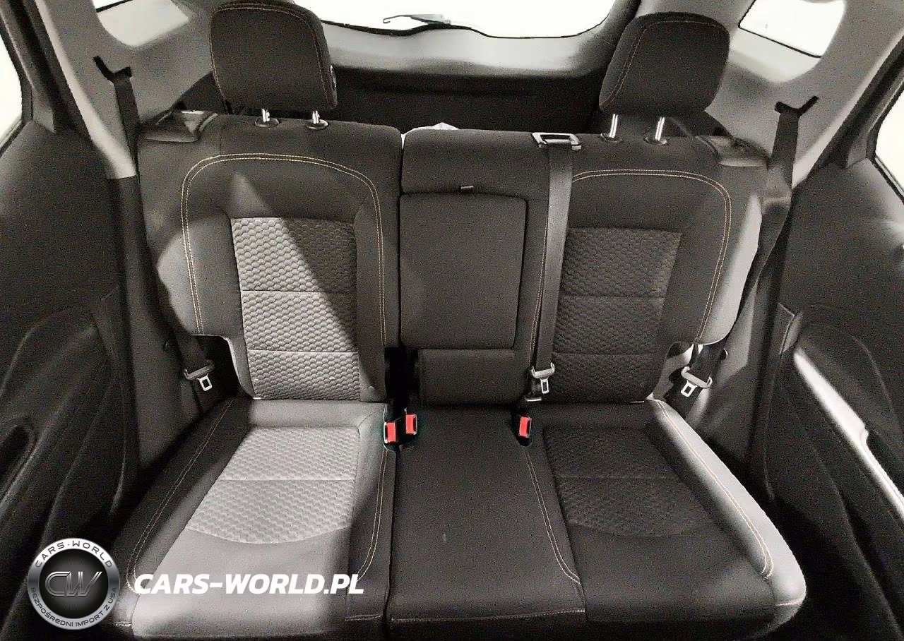 2018 GMC Terrain Sle VIN:3GKALMEV1JL249651 - 10