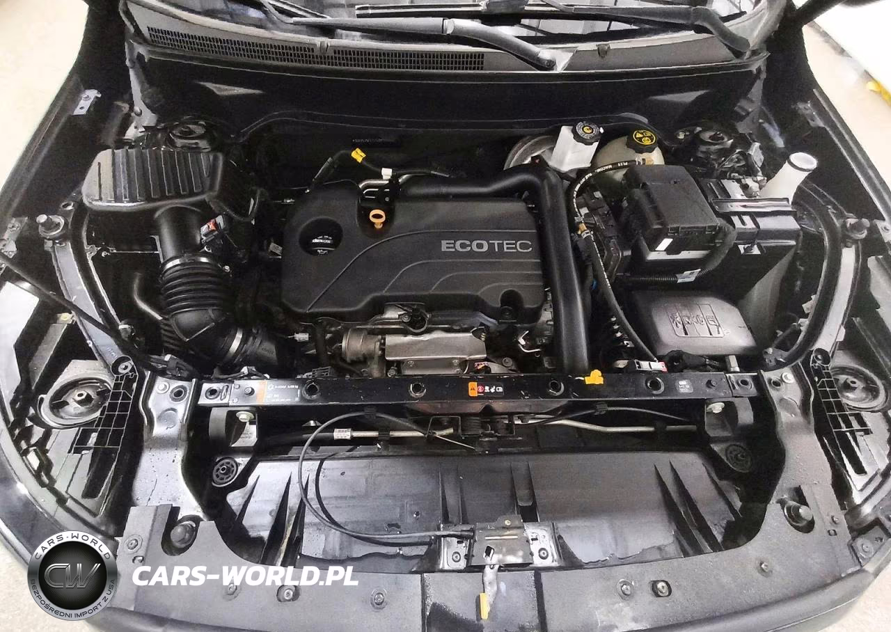 2018 GMC Terrain Sle VIN:3GKALMEV1JL249651 - 12