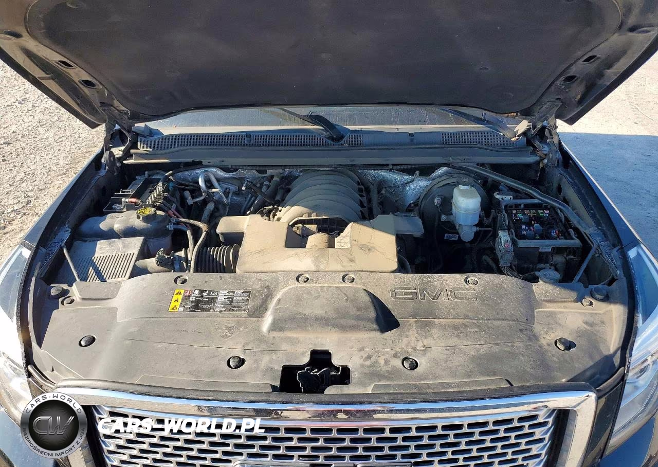 2017 GMC Yukon Slt VIN:1GKS2BKC1HR403079 - 12