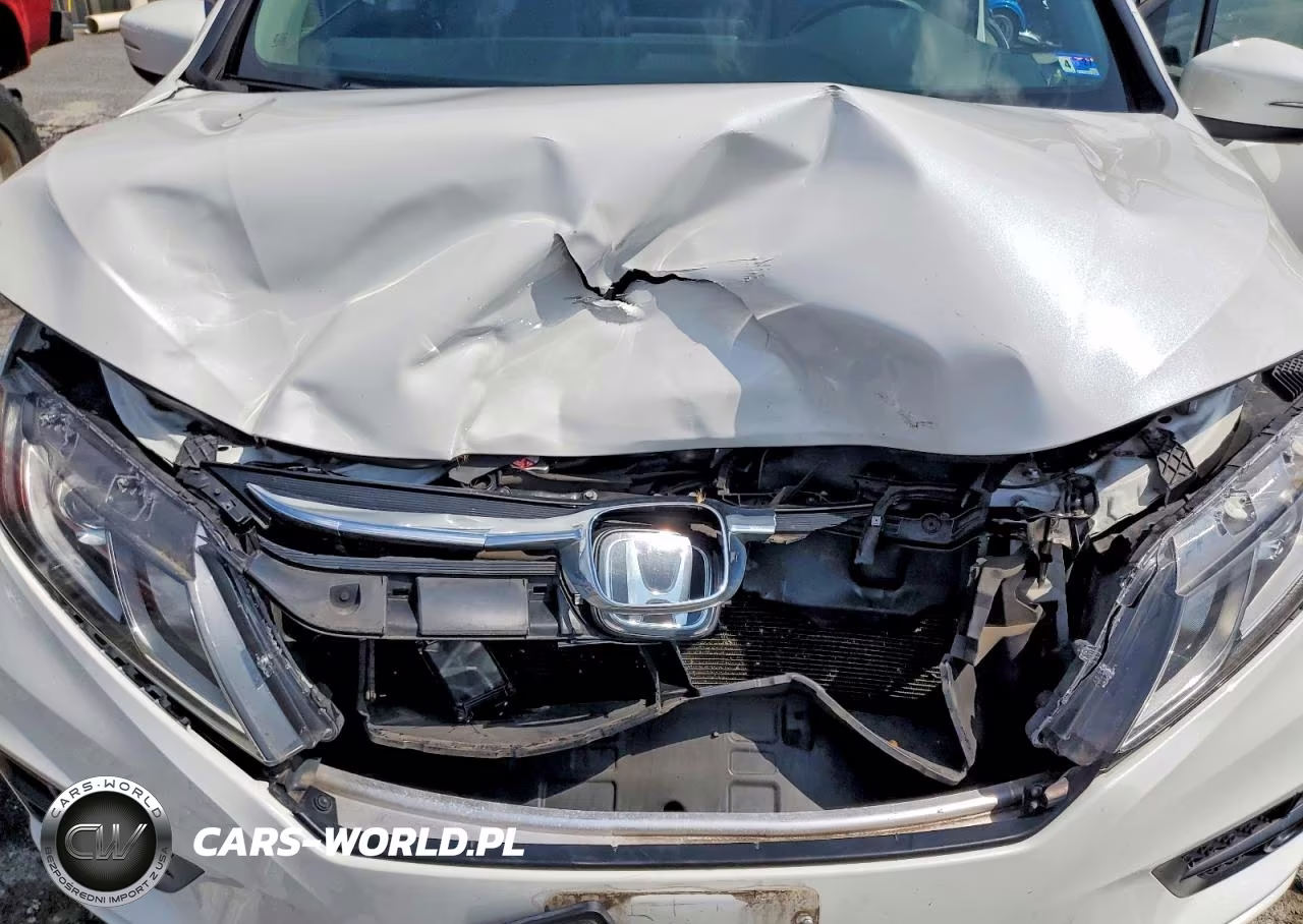 2020 Honda Odyssey Exl VIN:5FNRL6H70LB019253 - 12