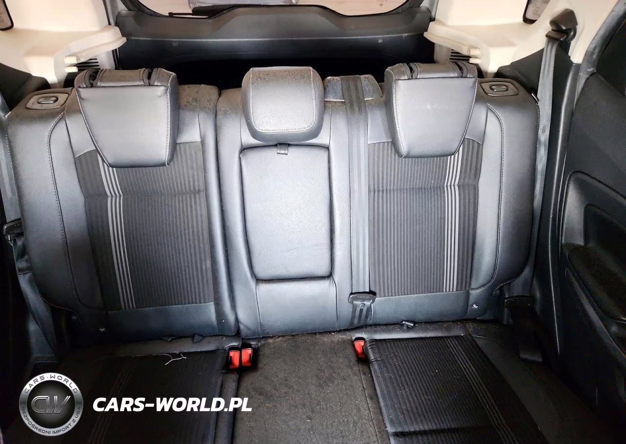 2021 Ford Ecosport Ses VIN:MAJ6S3JL7MC412750 - 10