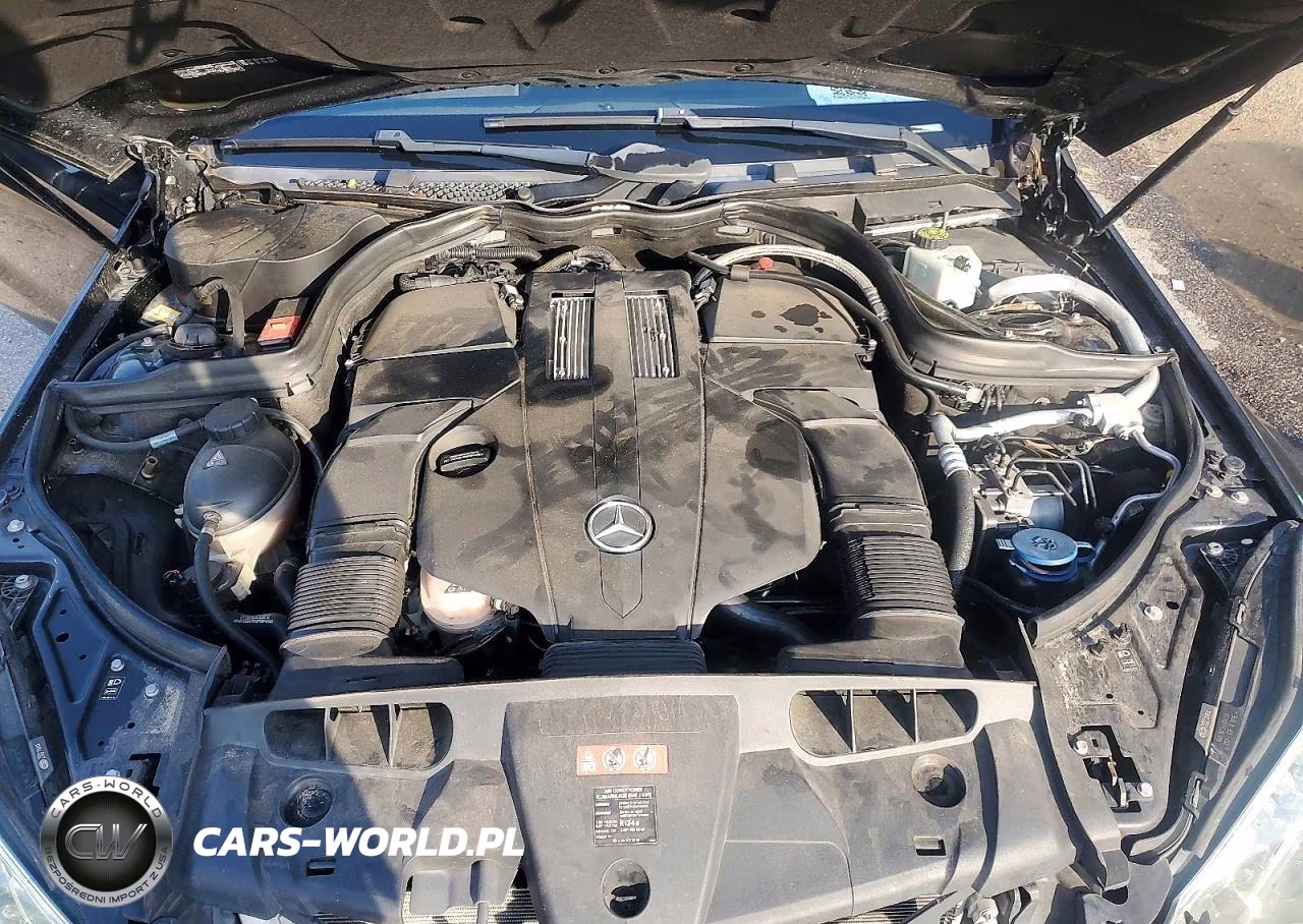 2016 Mercedes-Benz E 400 VIN:WDDKK6FF7GF348604 - 11