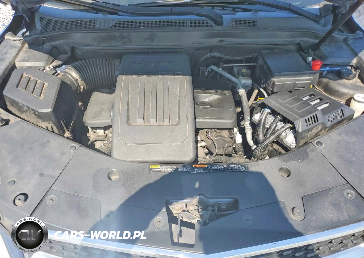 2011 Chevrolet Equinox Lt VIN:2CNALDECXB6346598 - 11