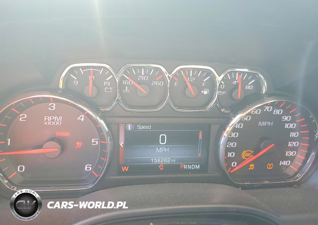 2015 GMC Sierra K1500 Sle VIN:3GTU2UEC4FG402646 - 9