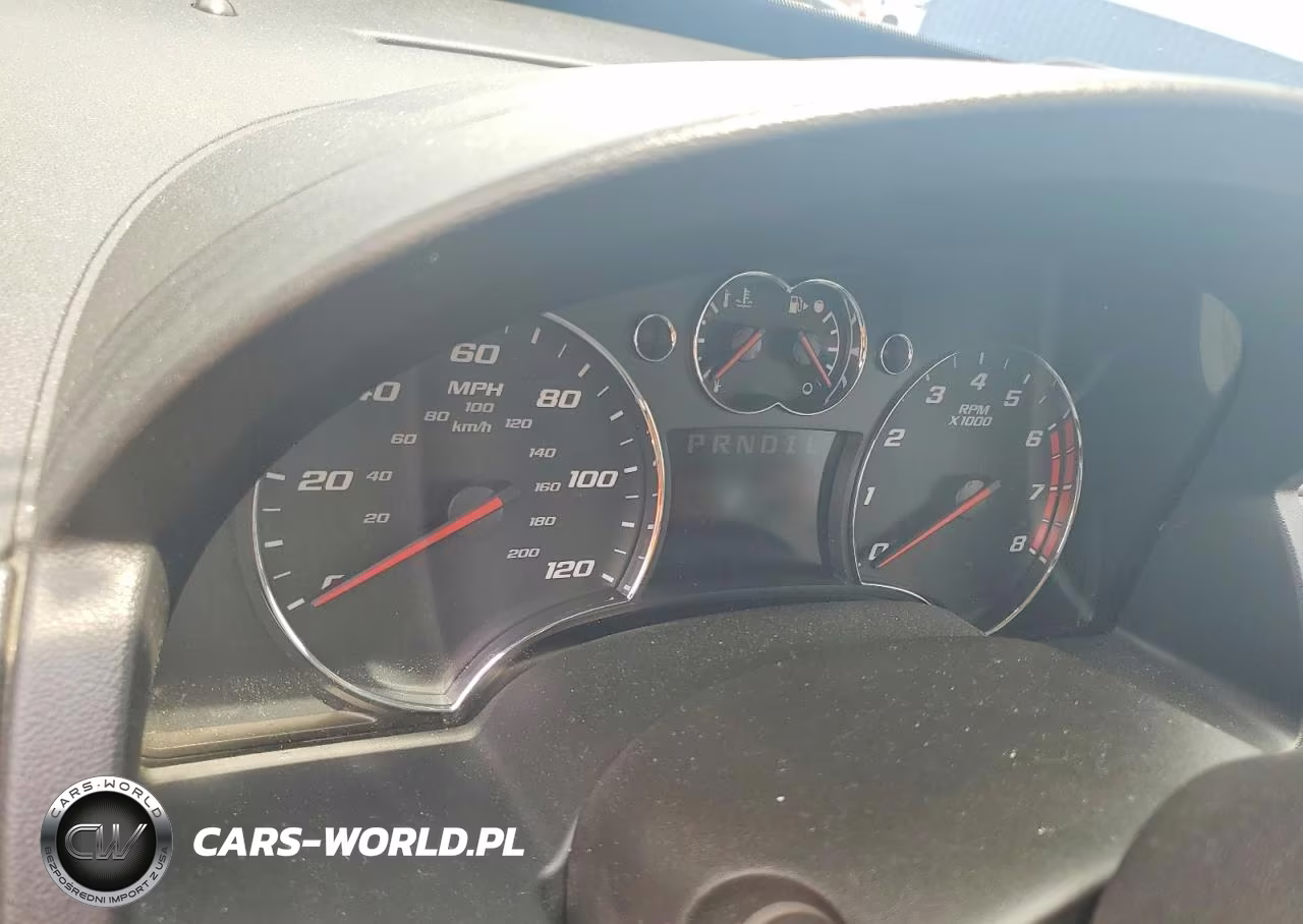 2008 Chevrolet Equinox Lt VIN:2CNDL43F786007039 - 9