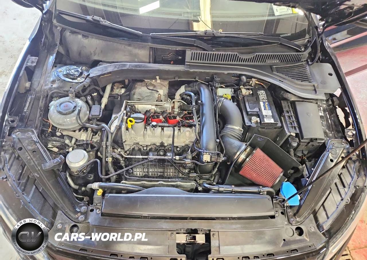 2019 Volkswagen Jetta S VIN:3VWCB7BU5KM158315 - 11