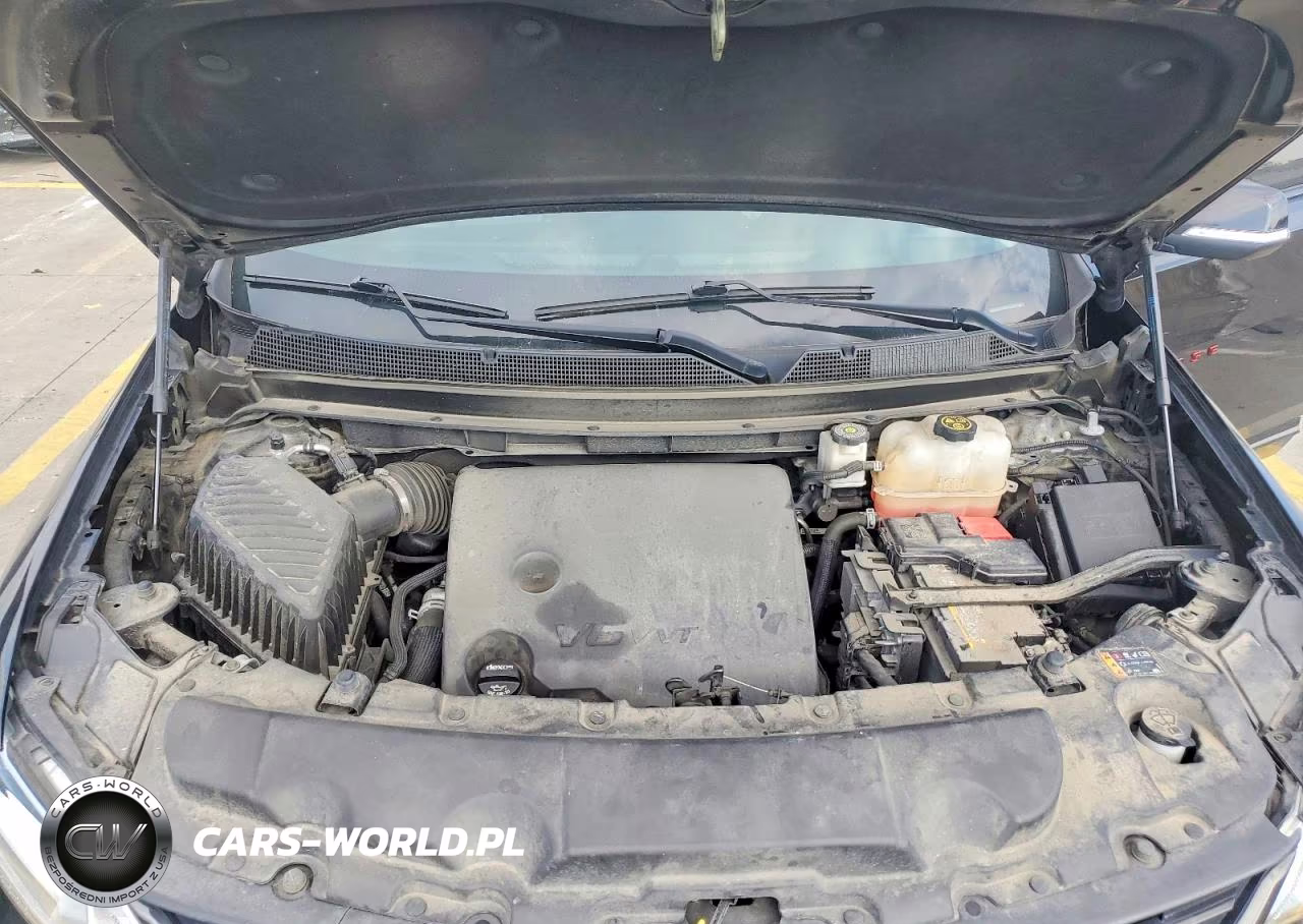 2021 Chevrolet Traverse Premier VIN:1GNERKKW6MJ231436 - 11