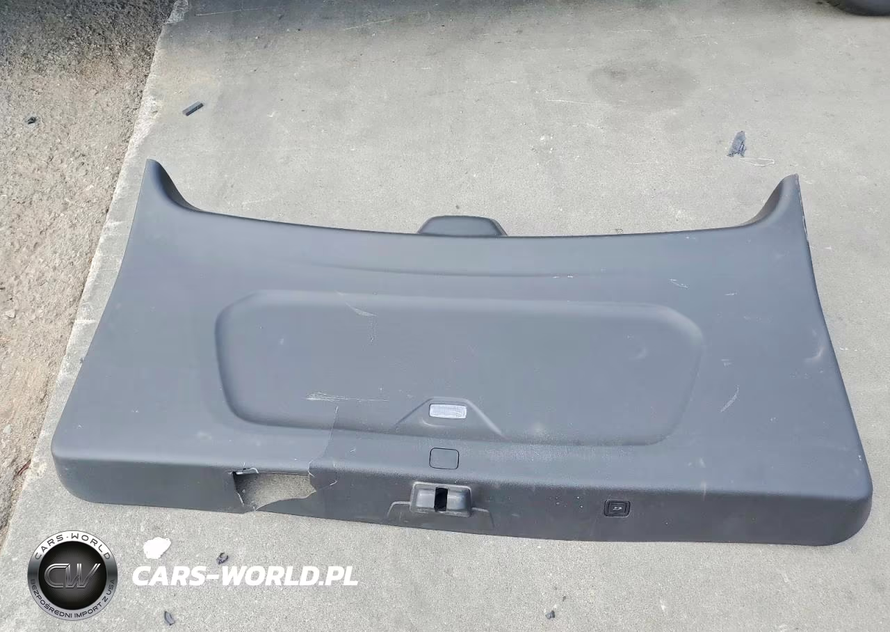 2021 Chevrolet Traverse Premier VIN:1GNERKKW6MJ231436 - 12