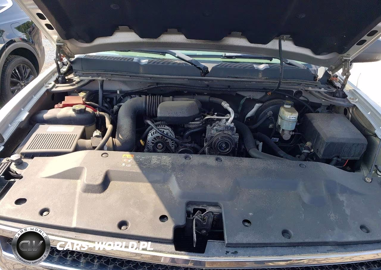 2011 Chevrolet Silverado C1500 VIN:1GCRCPEX7BZ413867 - 11